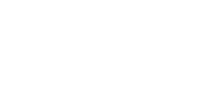 Yarbrough Financial Solutions